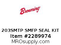 203SMTP SMFP SEAL KIT