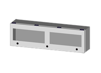 SCE-L9366ELJWSS