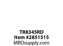 TR8345RD