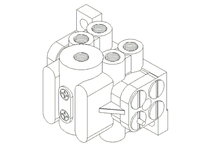 SPL-DB6