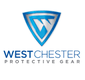 West Chester