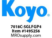 7018C-5GLFGP4