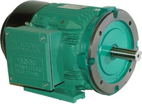 PC6N040-2