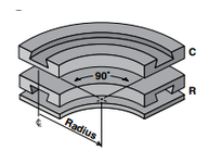 VT-982-R-24-0750