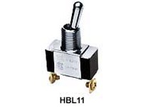 HBL1203I
