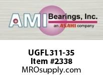 UGFL311-35