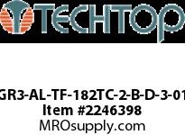 GR3-AL-TF-182TC-2-B-D-3-01
