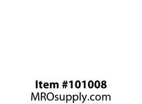 CDL-7466-P