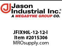 JFIX90L-12-12-I