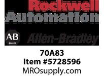 Allen-Bradley