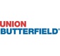 Union Butterfield