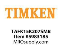 Timken