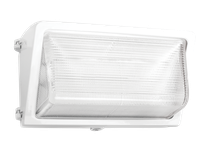 WP3LED65NW/D10