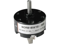 NCRB1BW30-270S