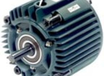 DODGE 027033 180DBSC-10-MA-230/460 VAC 60HZ