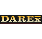 Darex工业