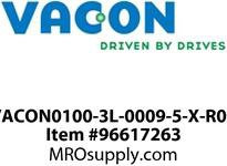 VACON0100-3L-0009-5-X-R02