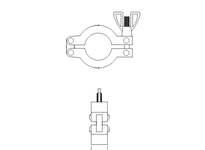 DVF-A50LH