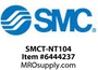 SMCT-NT104