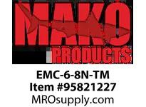 EMC-6-8N-TM