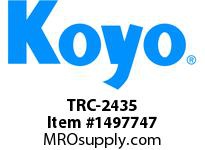 TRC-2435