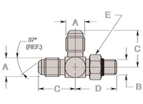 SPX 253024