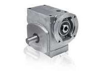 DODGE 26QS07L18 TIGEAR-2 ULTRA KLEEN REDUCER