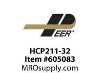 HCP211-32