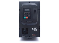 E510-205-H3N4-U