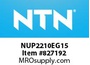 NUP2210EG15