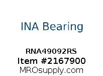 RNA49092RS