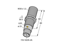 BI10-GT30-ADZ30X2-B1131/S34