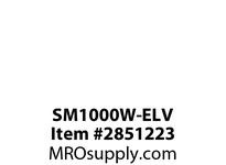 SM1000W-ELV