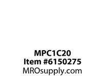 MPC1C20