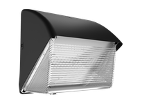 WP1LED39L-730U