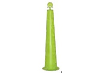 03-770-42L-P