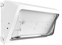 WP2LED34L-730WH