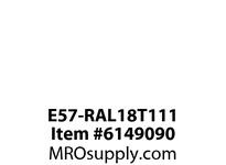 E57-RAL18T111