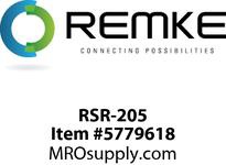 RSR-205