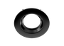 DLTRIM/R6RS-B