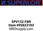 SPV132-F8N