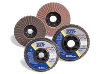 UAB 73836 SAITLAM 6-1/2 X 7/8 3AX 36X