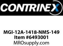 MGI-12A-1418-NMS-149