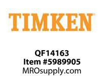Timken