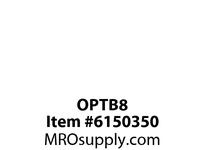 OPTB8