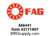 566441