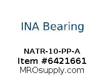 NATR-10-PP-A