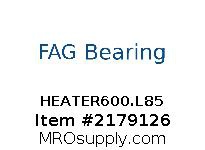 HEATER600.L85