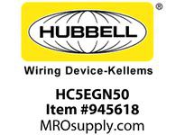 HC5EGN50
