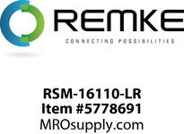 RSM-16110-LR